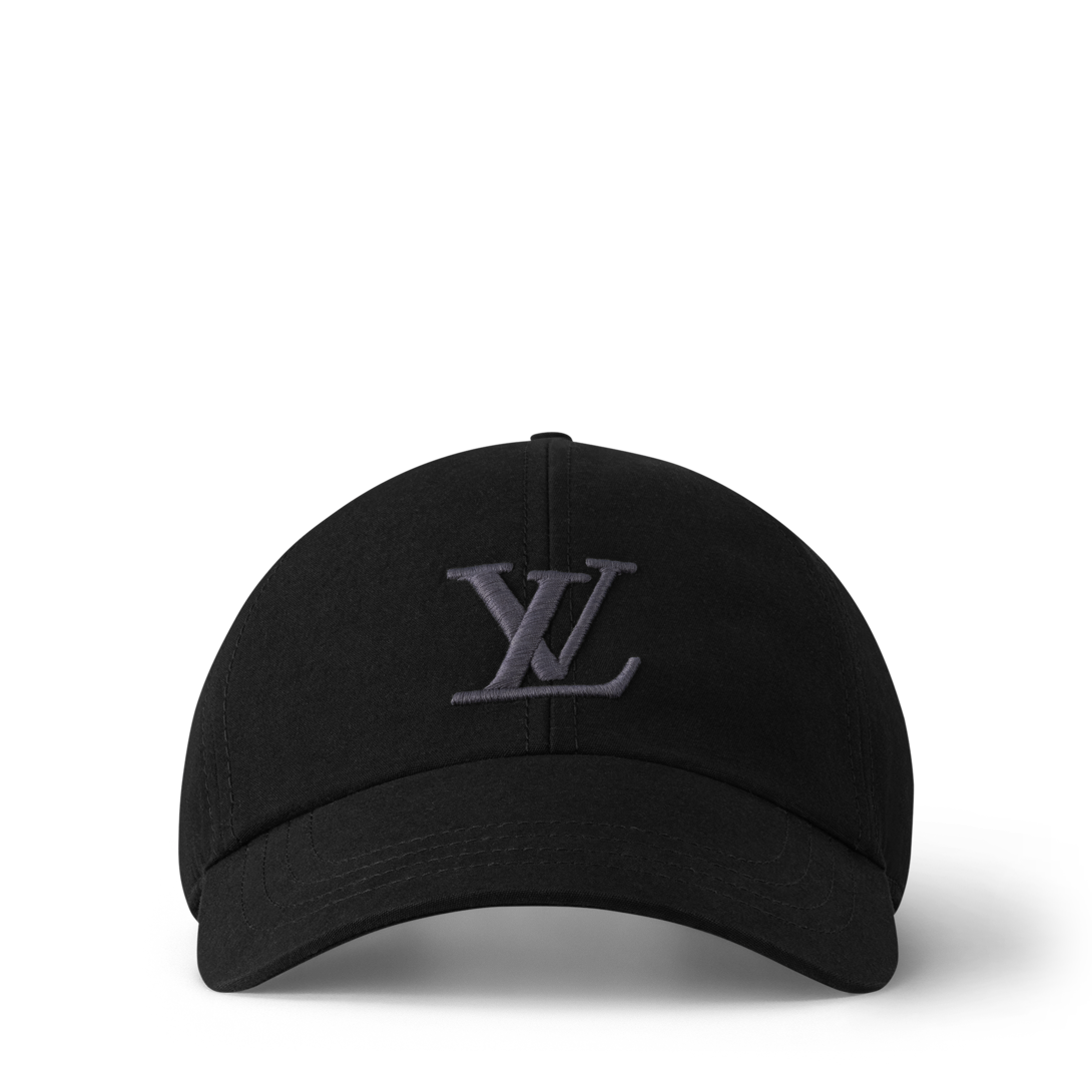 Only LV Cap S00 - Accessories | LOUIS VUITTON Only LV Cap S00 - Accessories | LOUIS VUITTON